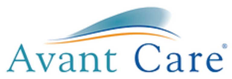Logoavantcaresite